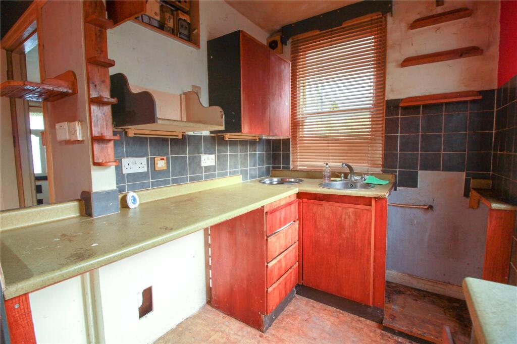 Additional property image - Winsley Road, Bradford On Avon