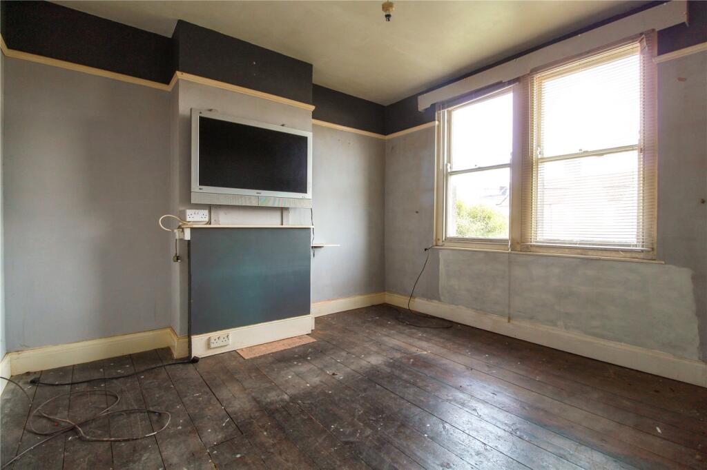 Additional property image - Winsley Road, Bradford On Avon