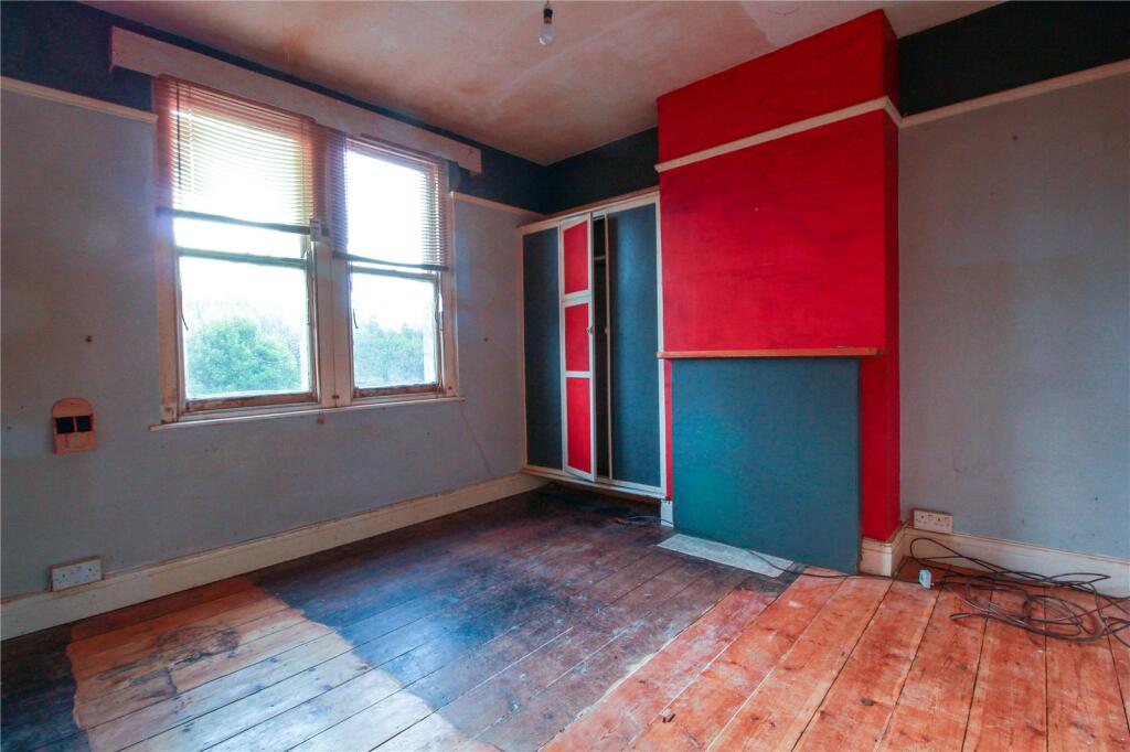 Additional property image - Winsley Road, Bradford On Avon