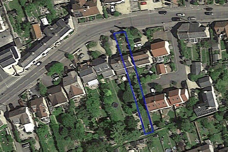 Additional property image - Winsley Road, Bradford On Avon