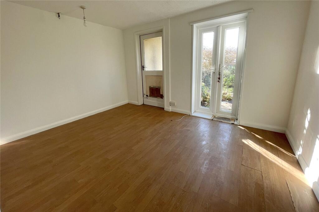 Additional property image - Kingsfield, Bradford On Avon