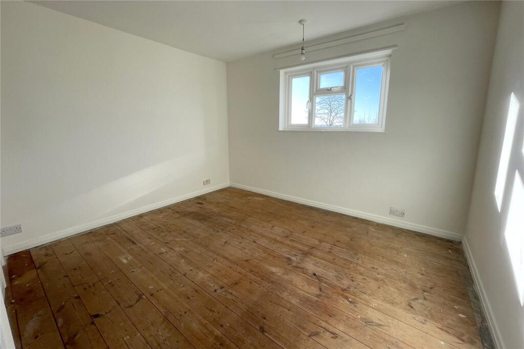 Additional property image - Kingsfield, Bradford On Avon