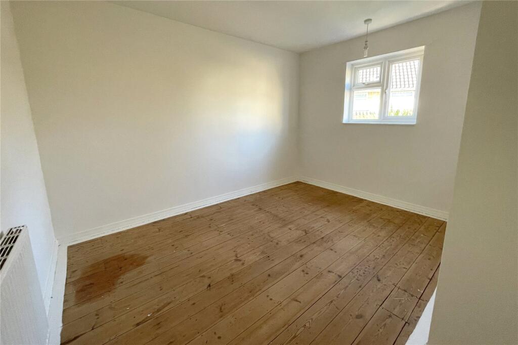 Additional property image - Kingsfield, Bradford On Avon