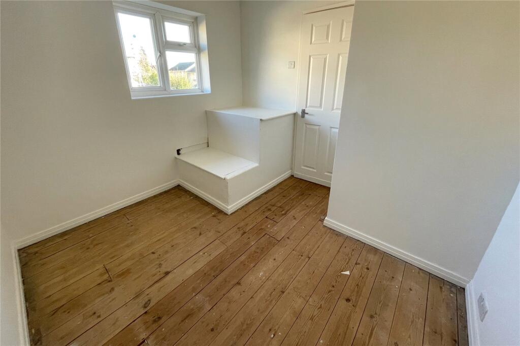 Additional property image - Kingsfield, Bradford On Avon