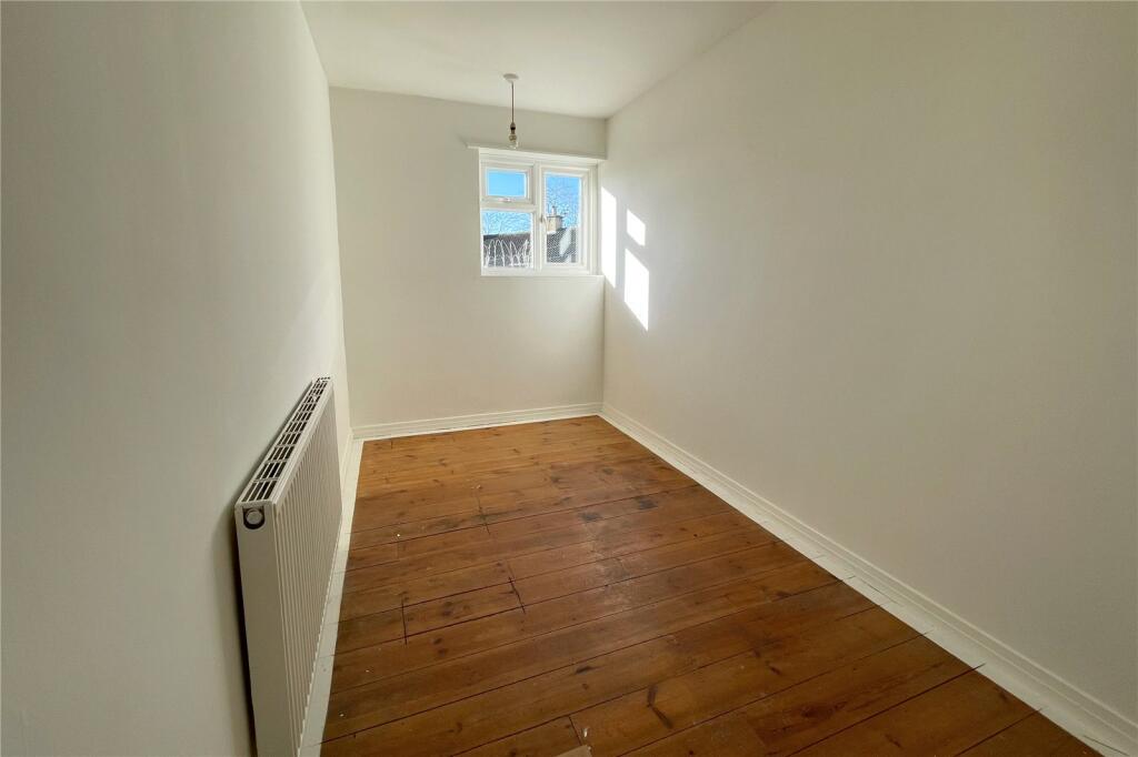 Additional property image - Kingsfield, Bradford On Avon
