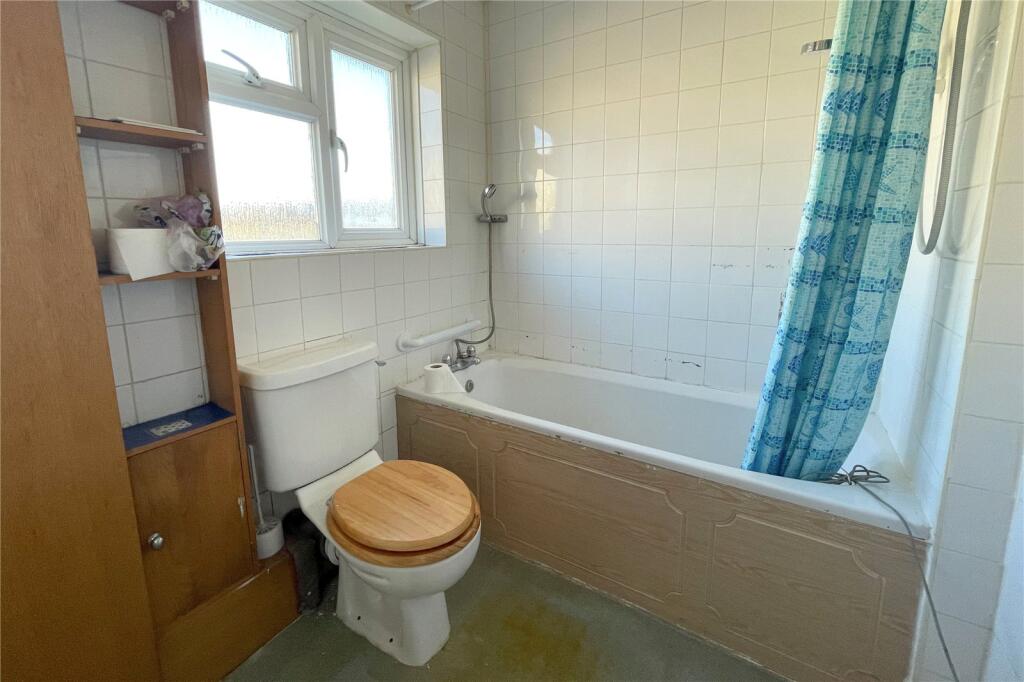 Additional property image - Kingsfield, Bradford On Avon