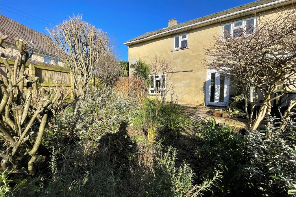 Additional property image - Kingsfield, Bradford On Avon