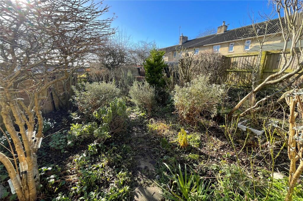 Additional property image - Kingsfield, Bradford On Avon