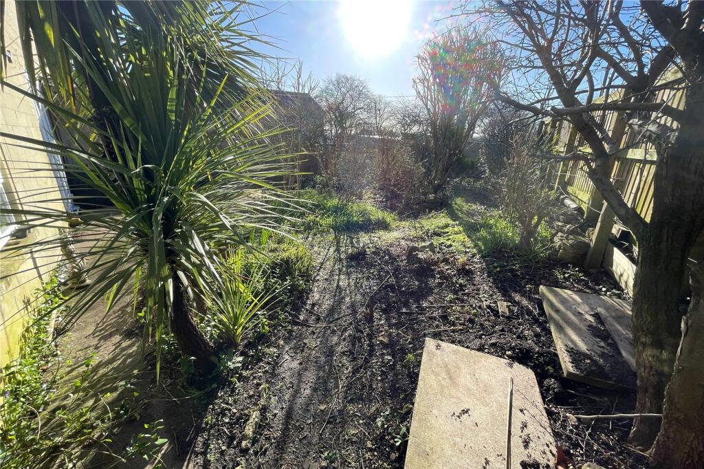 Additional property image - Kingsfield, Bradford On Avon