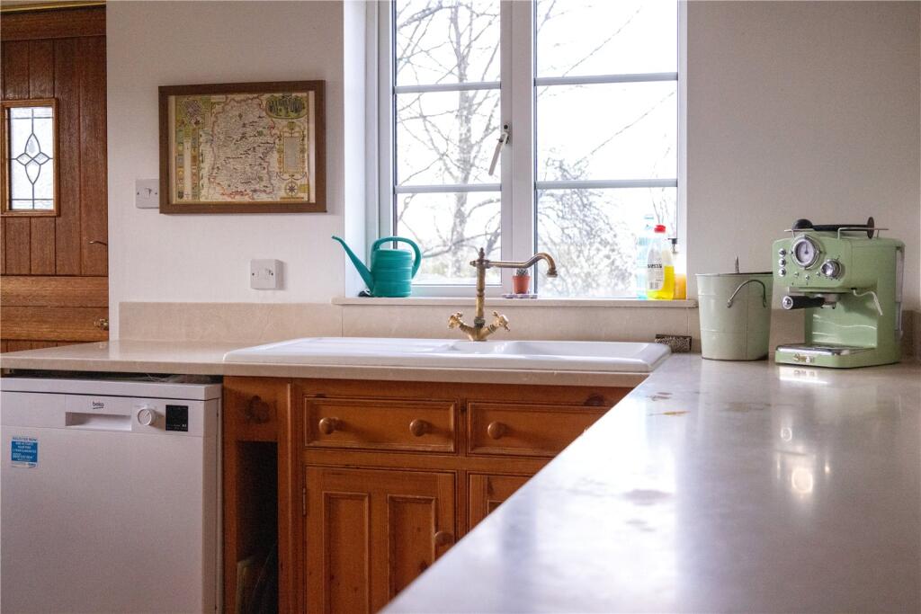 Additional property image - Bradford Leigh, Bradford On Avon