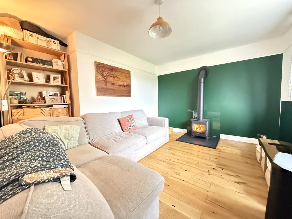Additional property image - Boswell Road, Lower Westwood