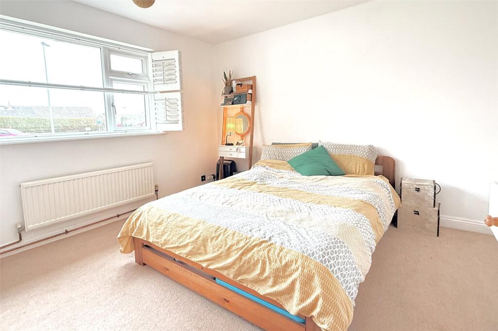 Additional property image - Boswell Road, Lower Westwood