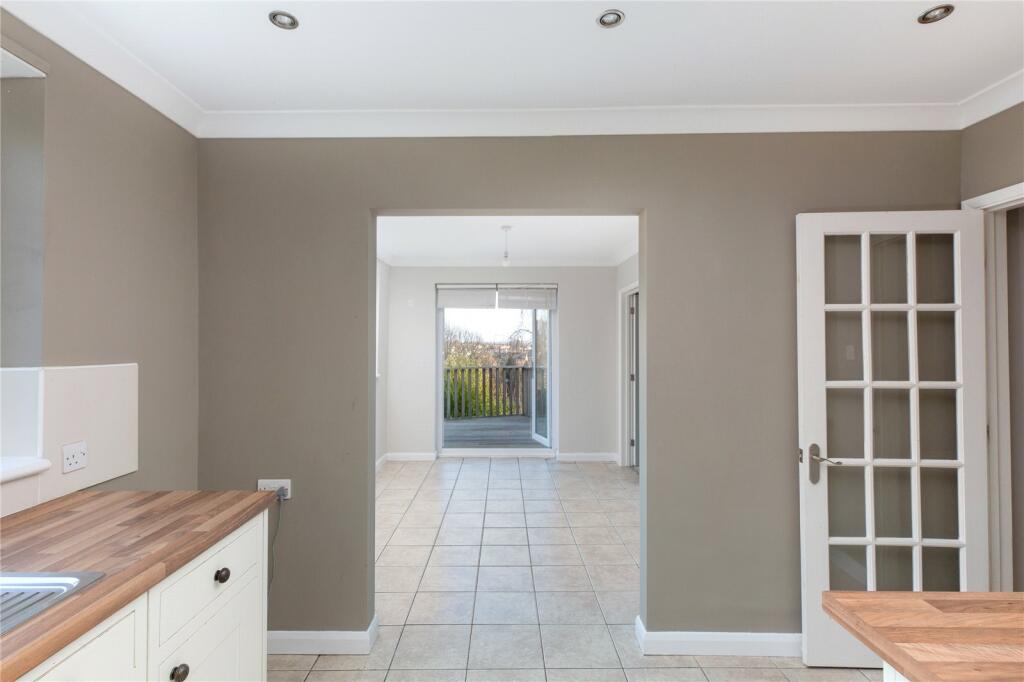 Additional property image - Belcombe Place, Bradford On Avon