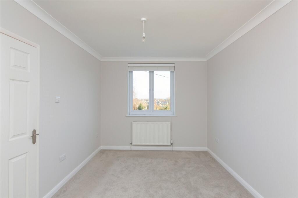 Additional property image - Belcombe Place, Bradford On Avon