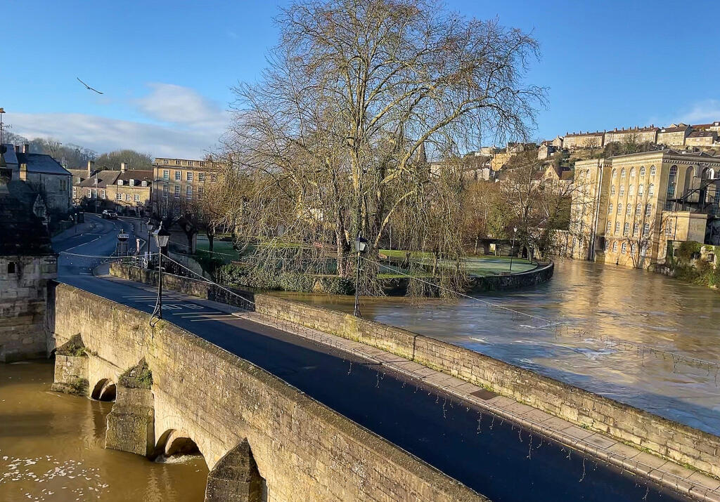 Additional property image - Silver Street, Bradford On Avon