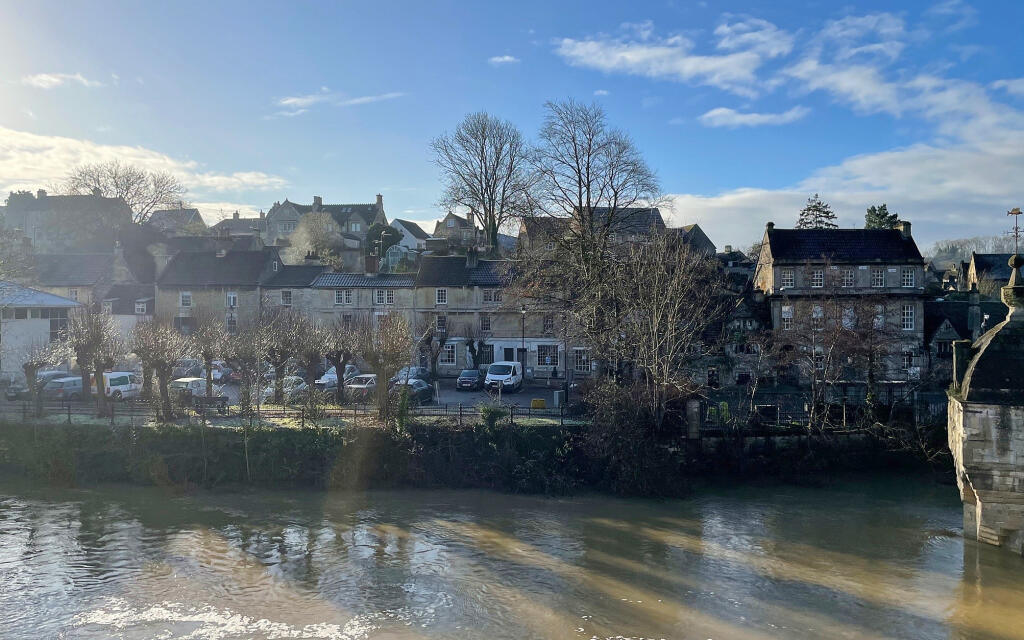 Additional property image - Silver Street, Bradford On Avon