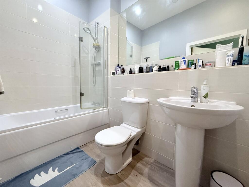 Additional property image - Silver Street, Bradford On Avon