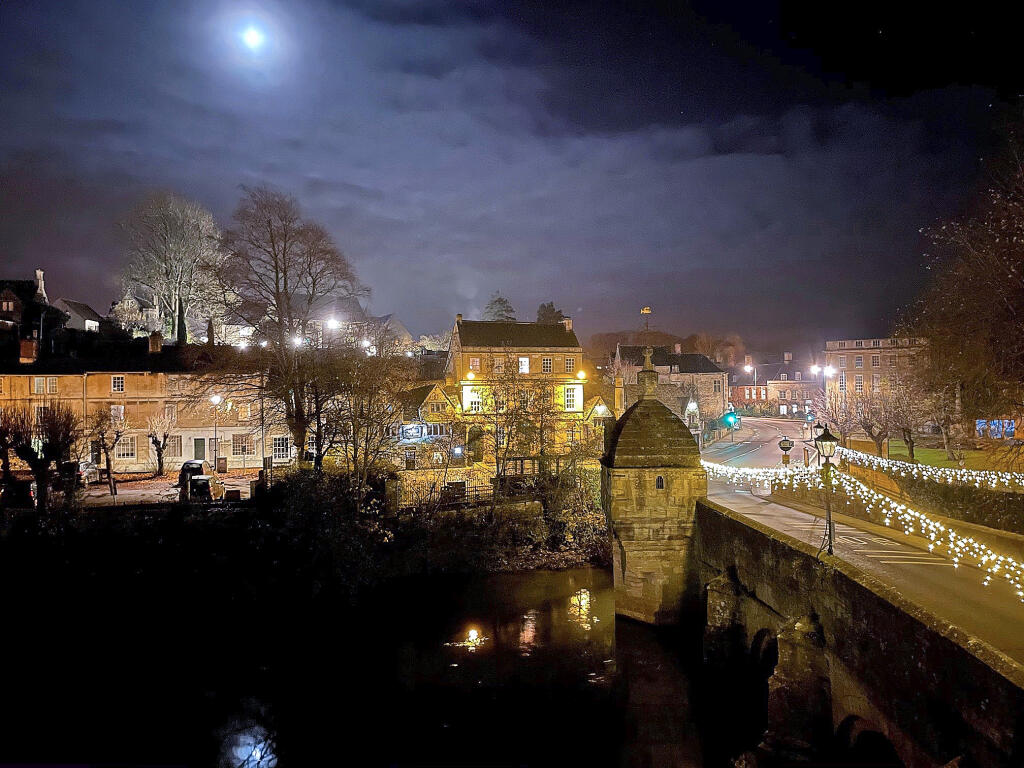Additional property image - Silver Street, Bradford On Avon