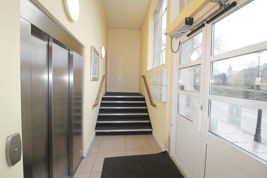 Additional property image - Silver Street, Bradford On Avon