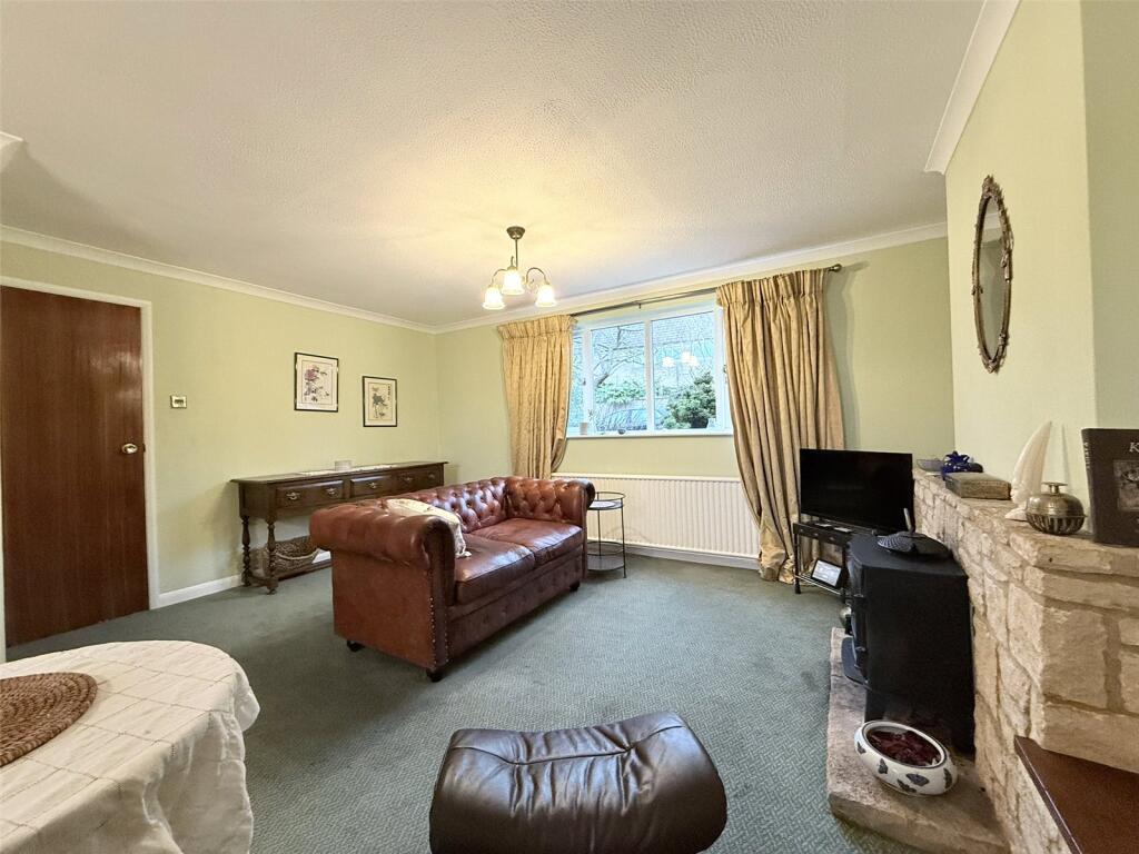 Additional property image - Monmouth Paddock, Norton St Philip