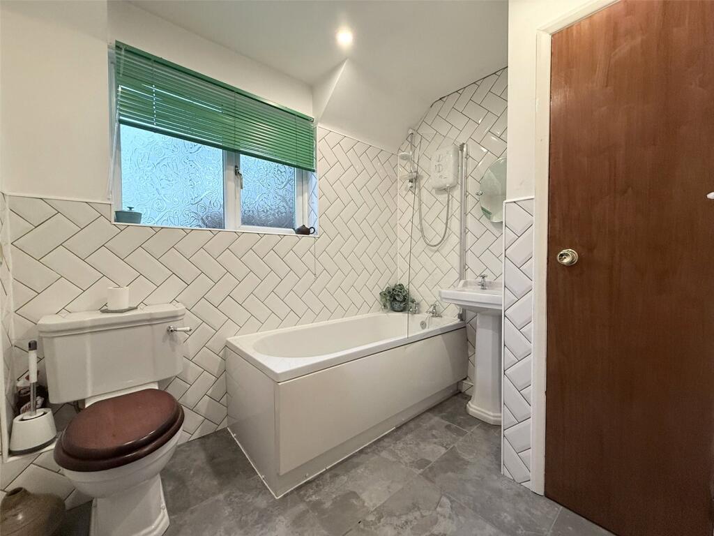 Additional property image - Monmouth Paddock, Norton St Philip
