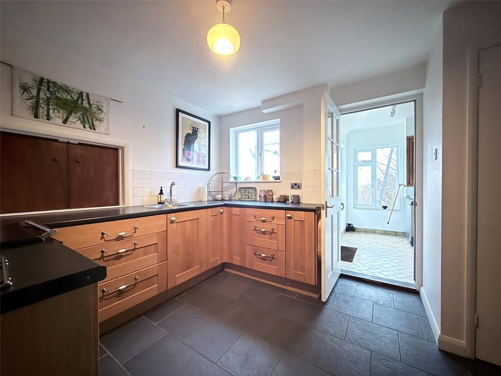 Additional property image - Monmouth Paddock, Norton St Philip