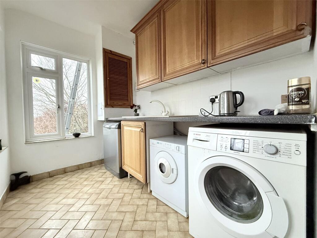 Additional property image - Monmouth Paddock, Norton St Philip