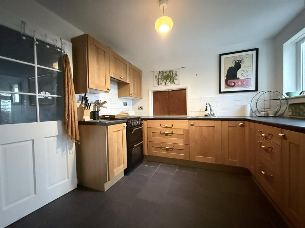 Additional property image - Monmouth Paddock, Norton St Philip