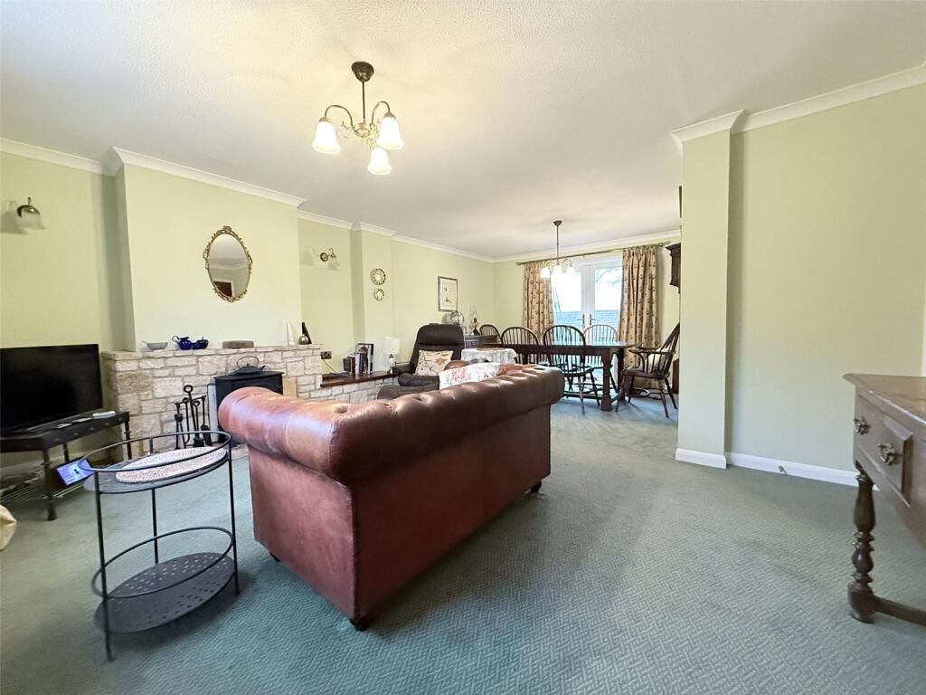 Additional property image - Monmouth Paddock, Norton St Philip
