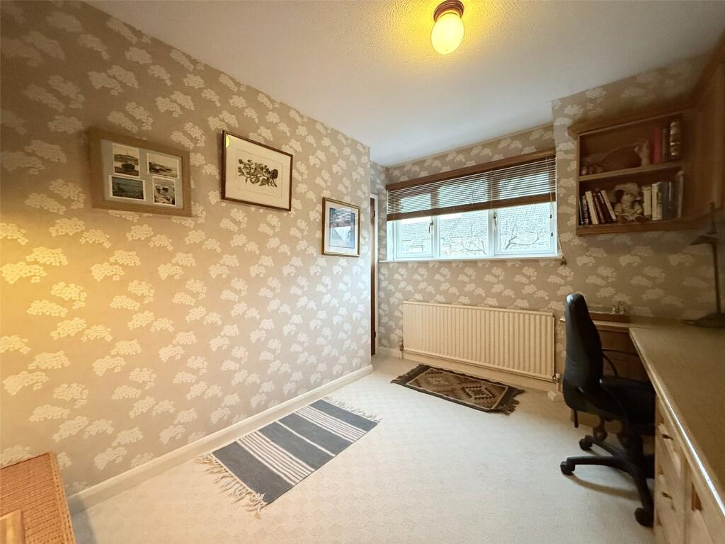 Additional property image - Monmouth Paddock, Norton St Philip