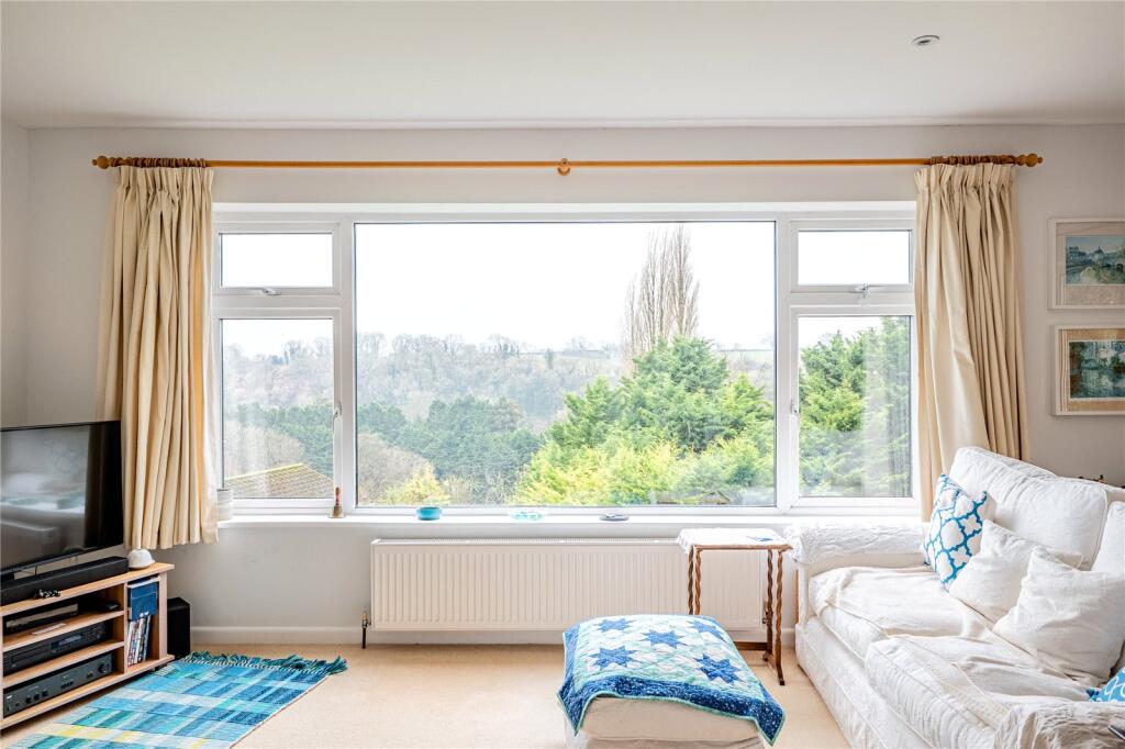 Additional property image - Rickfield, Bradford on Avon