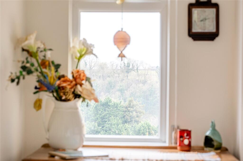 Additional property image - Rickfield, Bradford on Avon