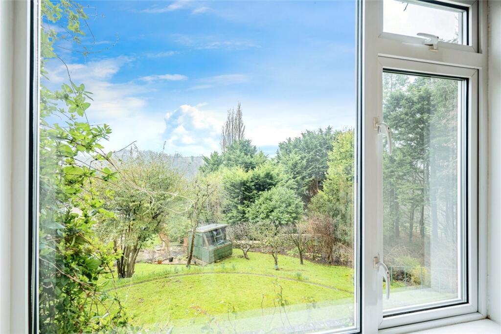 Additional property image - Rickfield, Bradford on Avon