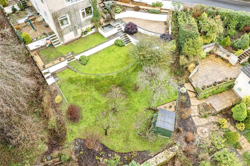 Additional property image - Rickfield, Bradford on Avon