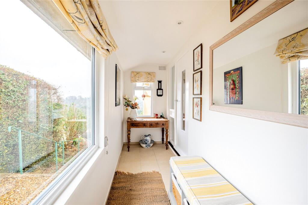 Additional property image - Rickfield, Bradford on Avon