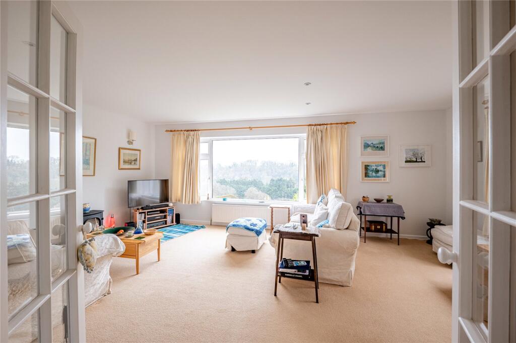 Additional property image - Rickfield, Bradford on Avon