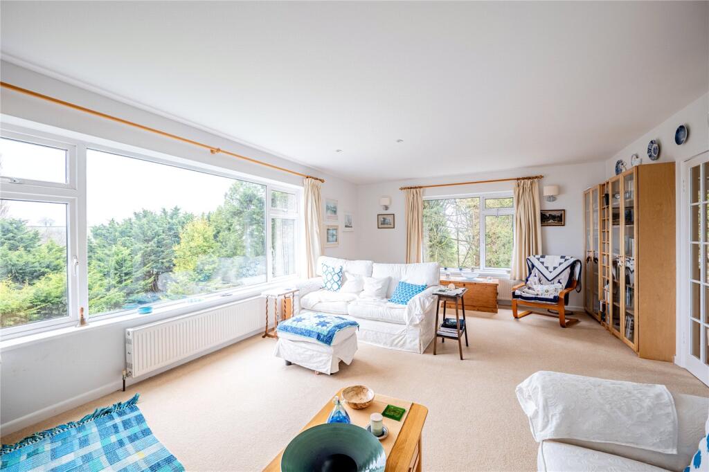 Additional property image - Rickfield, Bradford on Avon