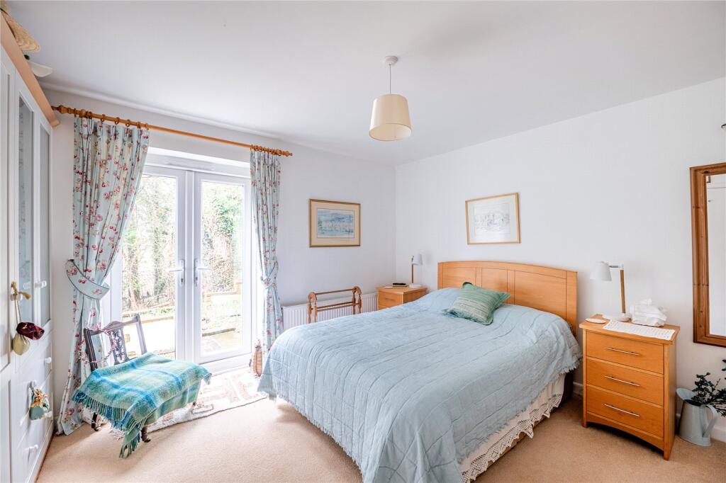 Additional property image - Rickfield, Bradford on Avon