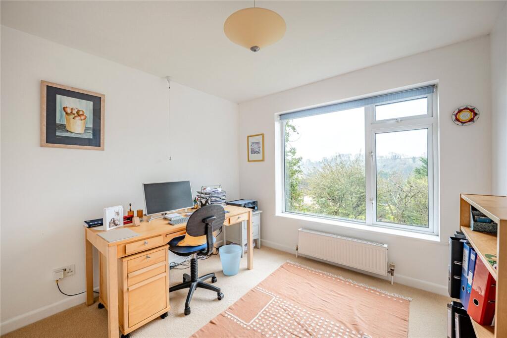 Additional property image - Rickfield, Bradford on Avon