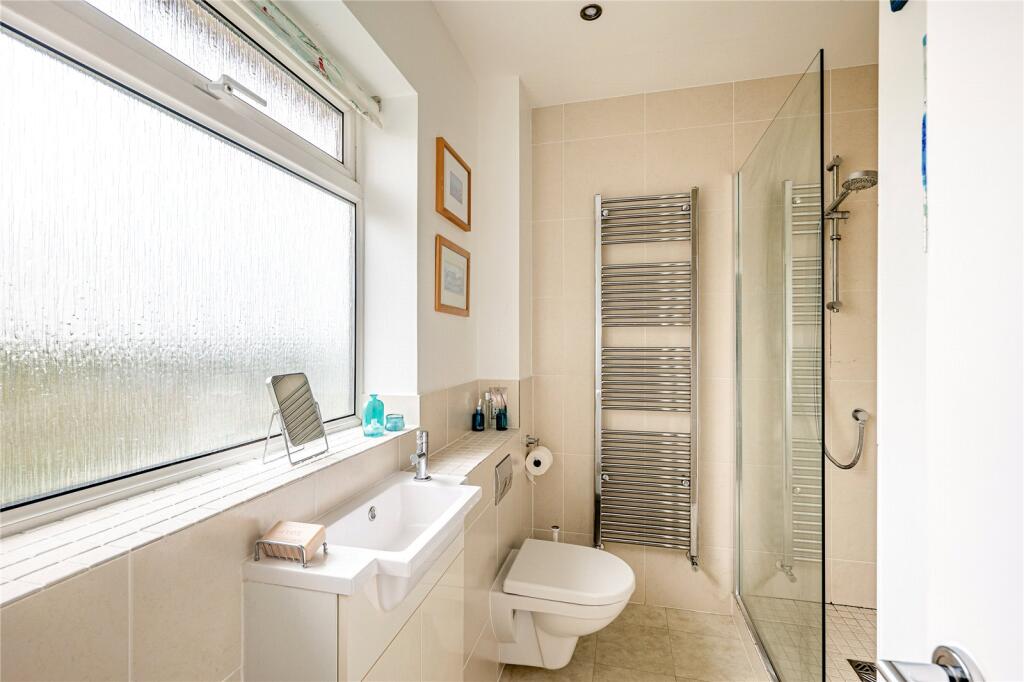 Additional property image - Rickfield, Bradford on Avon