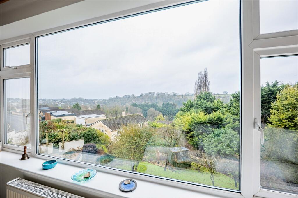 Additional property image - Rickfield, Bradford on Avon