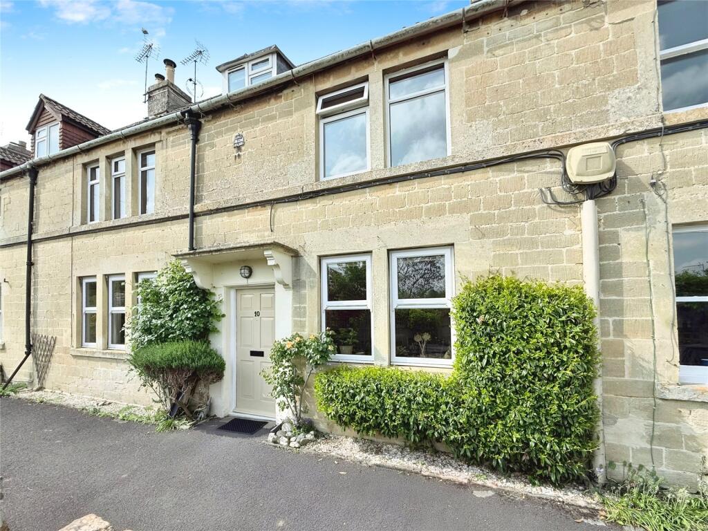Main image of property: Crown Court, Bradford-on-Avon