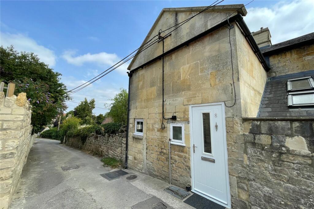 Main image of property: Belcombe Place, Bradford On Avon