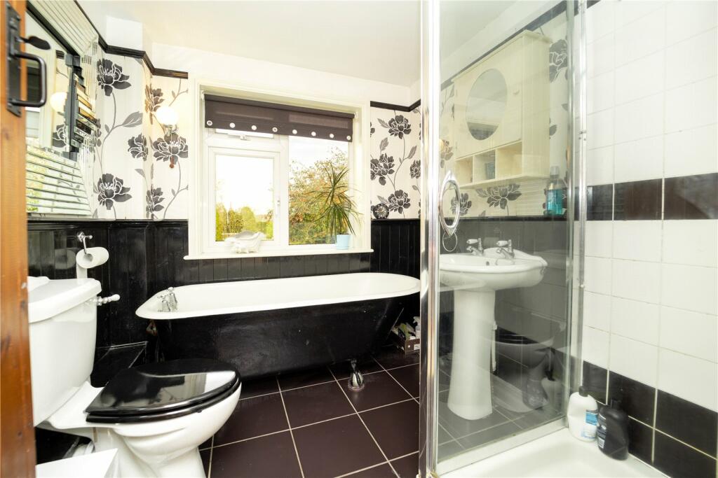 Additional property image - High Street, Sutton Veny