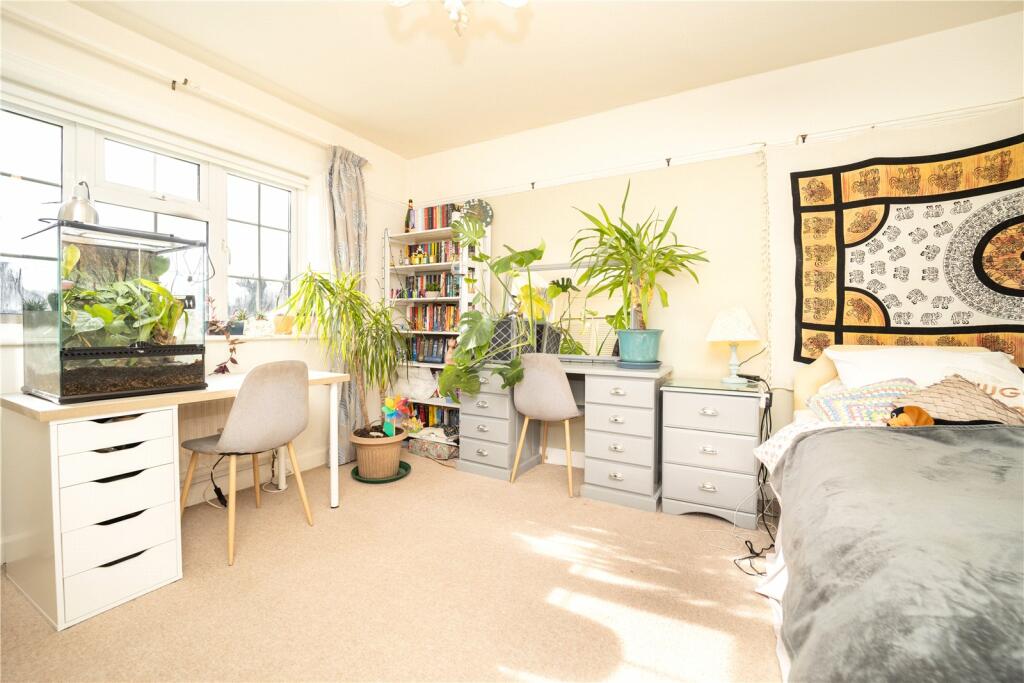 Additional property image - High Street, Sutton Veny
