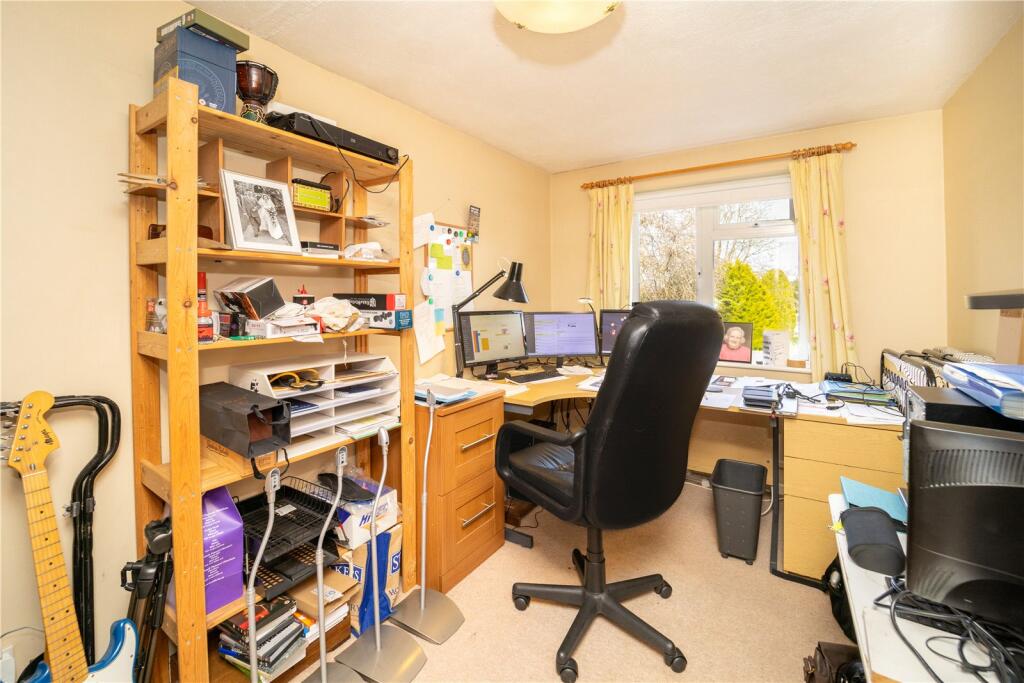 Additional property image - High Street, Sutton Veny