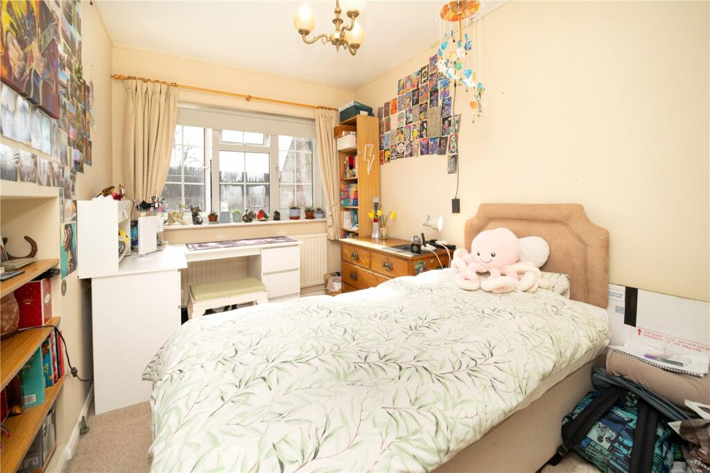 Additional property image - High Street, Sutton Veny