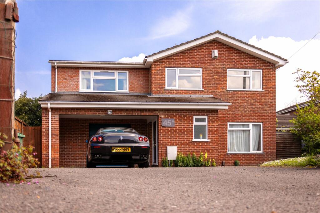 Additional property image - Petticoat Lane, Dilton Marsh
