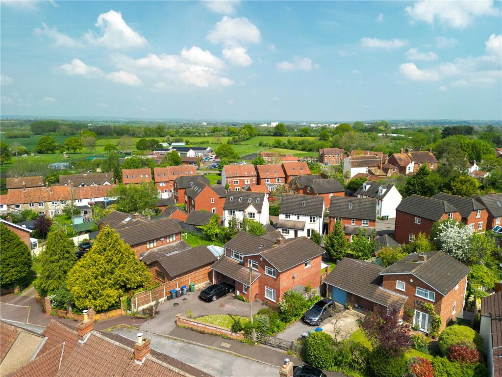 Additional property image - Petticoat Lane, Dilton Marsh