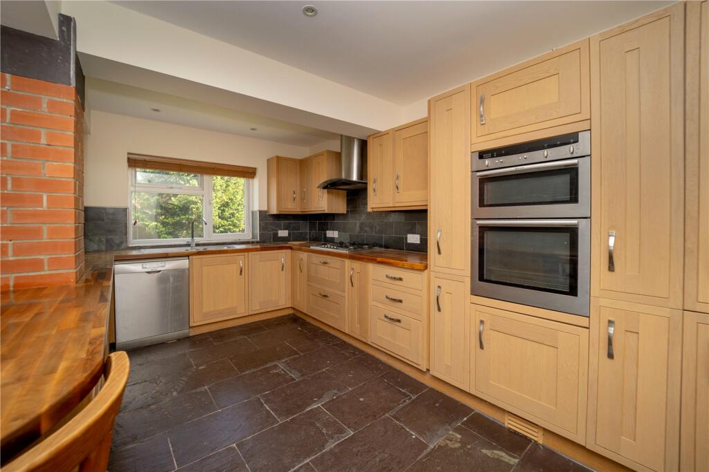 Additional property image - Petticoat Lane, Dilton Marsh